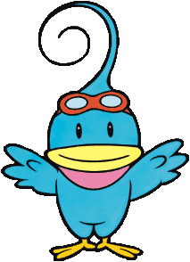 latest?cb=20240318173413&path-