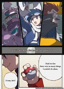 Masters Silvers Journey of Growth on Pasio 5.png (384 KB)