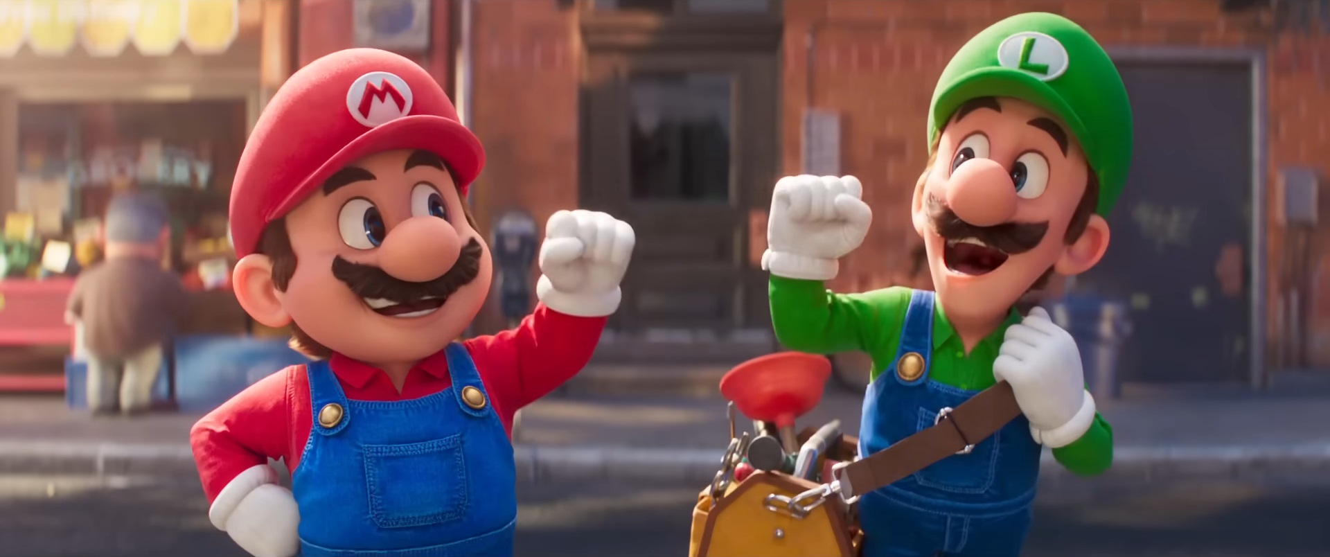 Mario Kart Tour continue's Nintendo's Mobile greedy crash grab