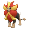 PKMNSV668