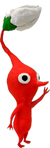 Redpikmin2