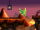 Find Mii (Super Smash Bros.)