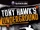 Tony Hawk's Underground