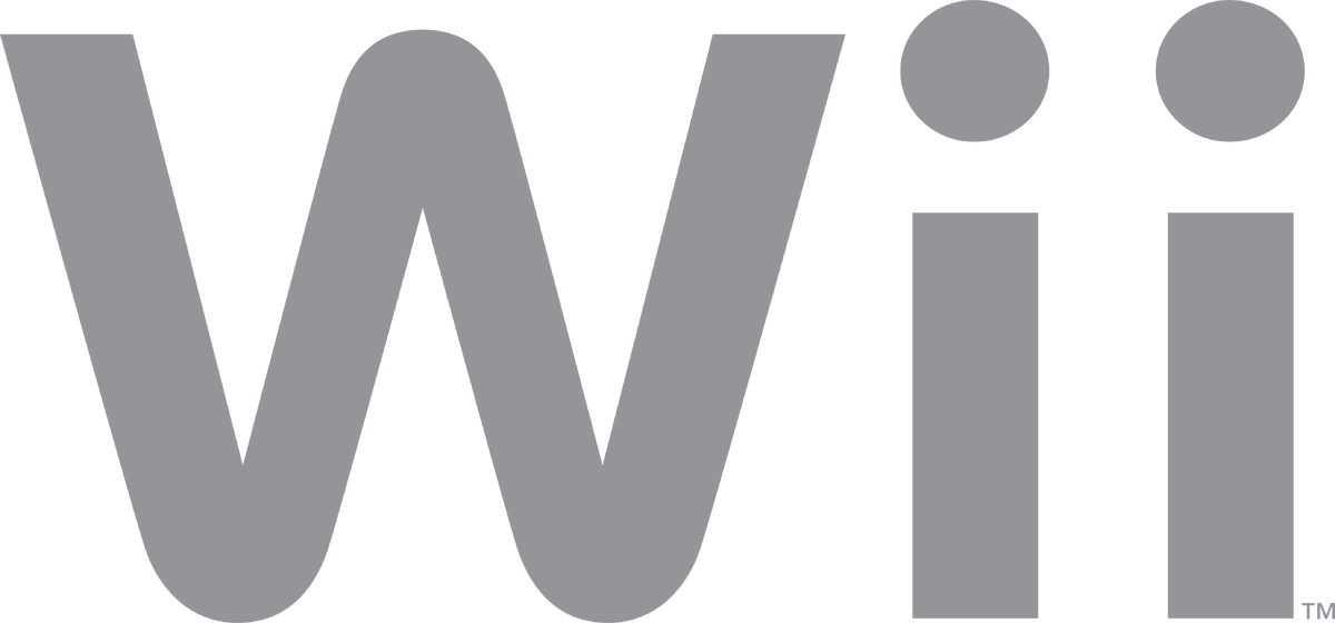 Wii | Nintendo | Fandom