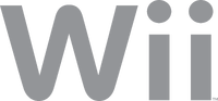 Wii