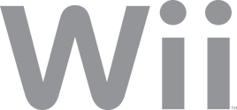 Wii