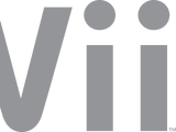 Portal:Wii
