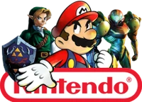 信長の野望 武将風雲録 任天堂 Wiki Fandom