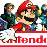 ピーチ ゲームキャラクター 任天堂 Wiki Fandom