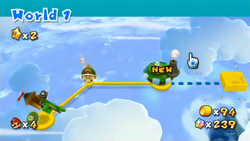 World1smg2