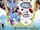 2 for 1 Power Pack: Winter Blast + Summer Sports 2