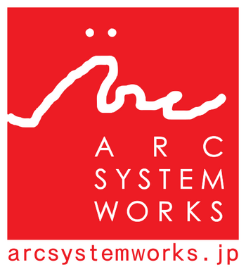 ArcSystemWorksLogo