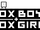 BOXBOY! + BOXGIRL!