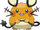 Dedenne