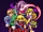 Icono de Cadence of Hyrule.png