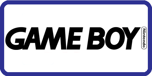 Icono de Game Boy.png