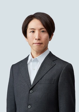 Kouichi Kawamoto-0