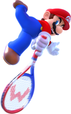 マリオテニス ウルトラスマッシュ ギャラリー 任天堂 Wiki Fandom マリオテニス ウルトラスマッシュ ギャラリー 任天堂 Wiki Fandom