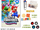 Mario Wonder China bonus.webp