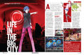 Shin Megami Tensei: Devil Survivor article