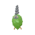 PKMNPLA412
