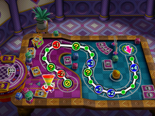 ShyGuy'sShuffleCityMap