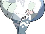 Melony