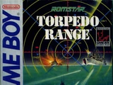 Torpedo Range