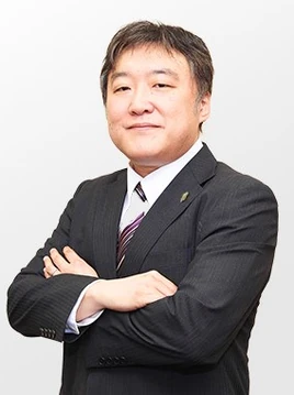 Yasuyuki Honne-0