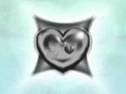Chaos-heart.jpg