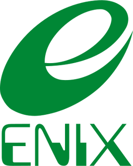 Enix