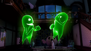 Luigi's Mansion 2 HD SCRN 5