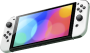 Nintendo Switch (OLED).webp