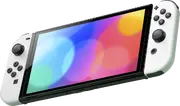 Nintendo Switch (OLED)