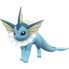 PKMNSV134