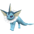 PKMNSV134