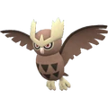 PKMNSV164