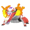 PKMNSV911