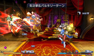 PXZ Screenshot 097