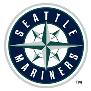 Seattle Mariners