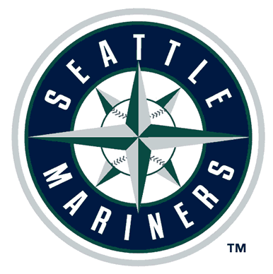 Seattle Mariners on X: zoom into the bubble