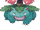 Venusaur