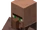 Villager (Minecraft)
