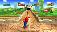 200px-And-now-the-ninth-entry-you-all-been-waitung-for-mario-party-22669813-833-481