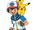 Ash Ketchum