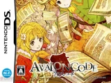 Avalon Code