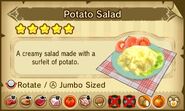 Potato Salad