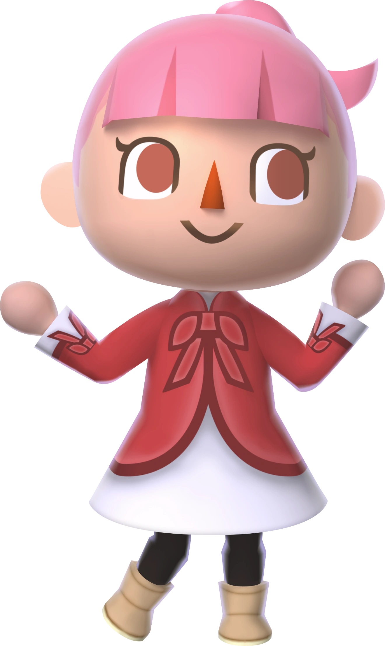 Https Forums Gta5 Mods Com Topic 1407 Player Animal Crossing Animal Crossing Animal Crossing Game Animal Crossing Characters