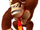 MP10 Donkey Kong.png