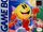 Pac-Man (video game)